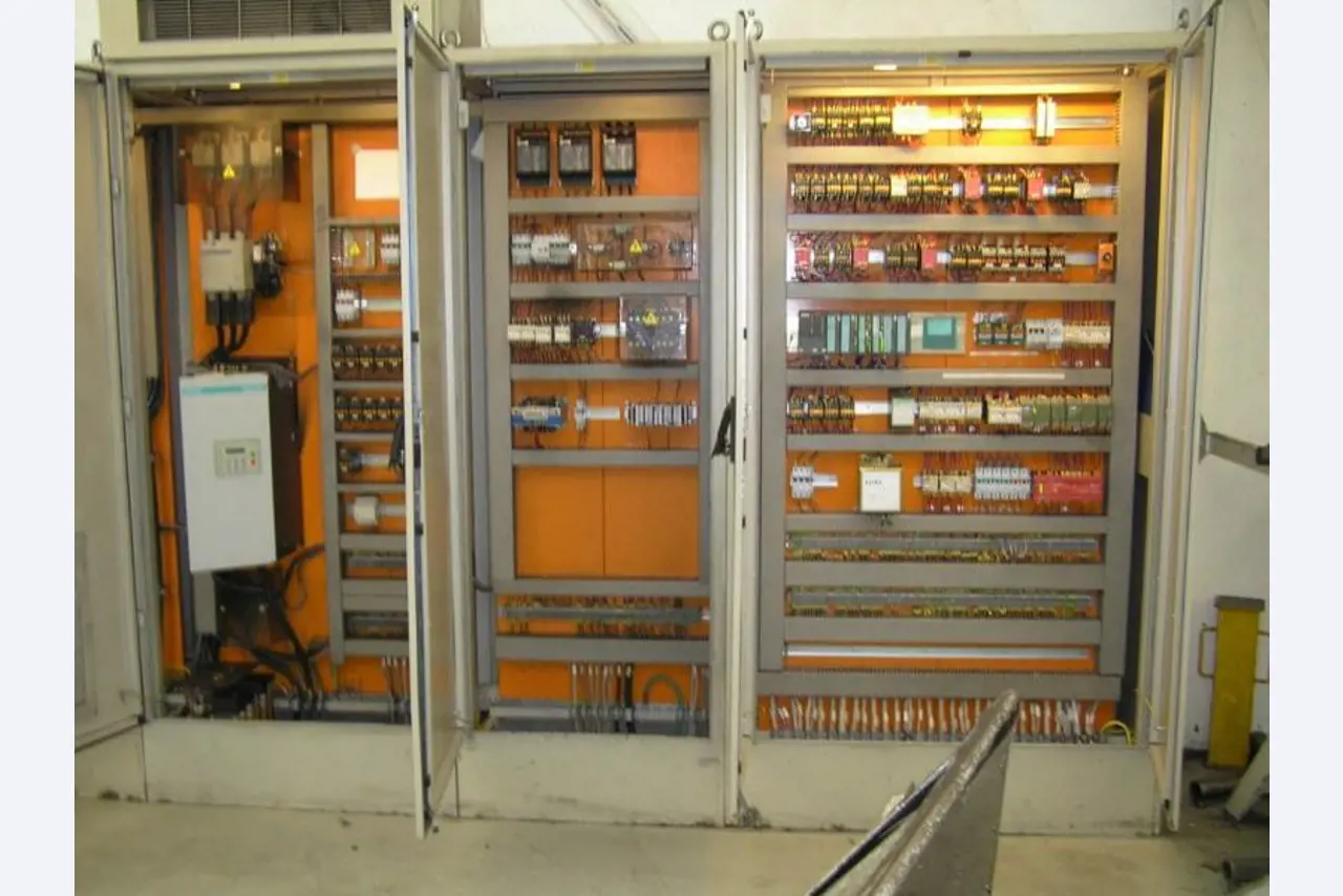 ŠKODA AUTO, a.s.-10